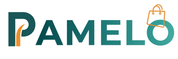 PAMELO.IN